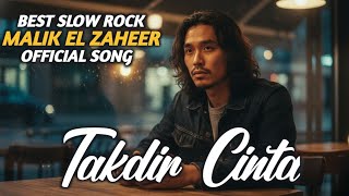 Download Lagu TAKDIR CINTA - LAGU SLOW ROCK MALAYSIA TERBARU VIRAL | LAGU PENUH EMOSI \u0026 KENANGAN - MENYENTUH HATI MP3