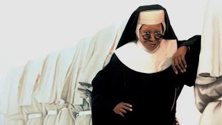 Sister Act 1992 - Style. Intro - 12202025