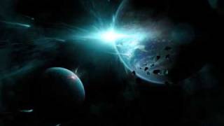 C.m.r. - Lost Vision Dj Choose Remix