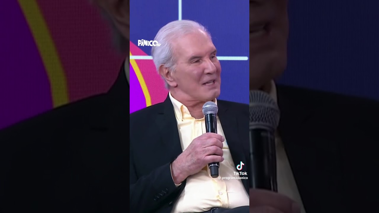 CELSO FREITAS INAUGURA SBT NEWS COM "JORNAL DO SBT " 15/12