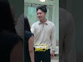 FEELING ISTRI GAK AKAN SALAH SOAL SUAMINYA!