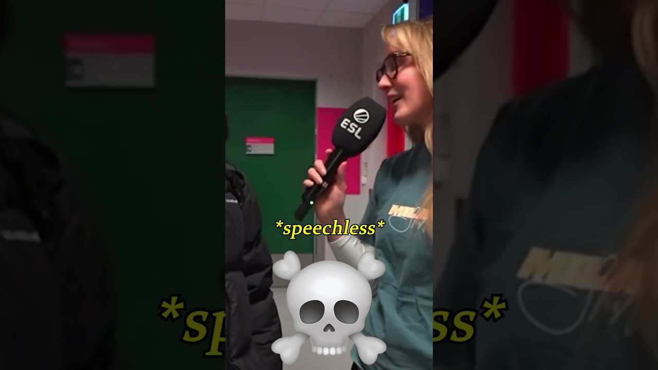 TEST SHORT UNLISTED - INTERVIEW FAIL