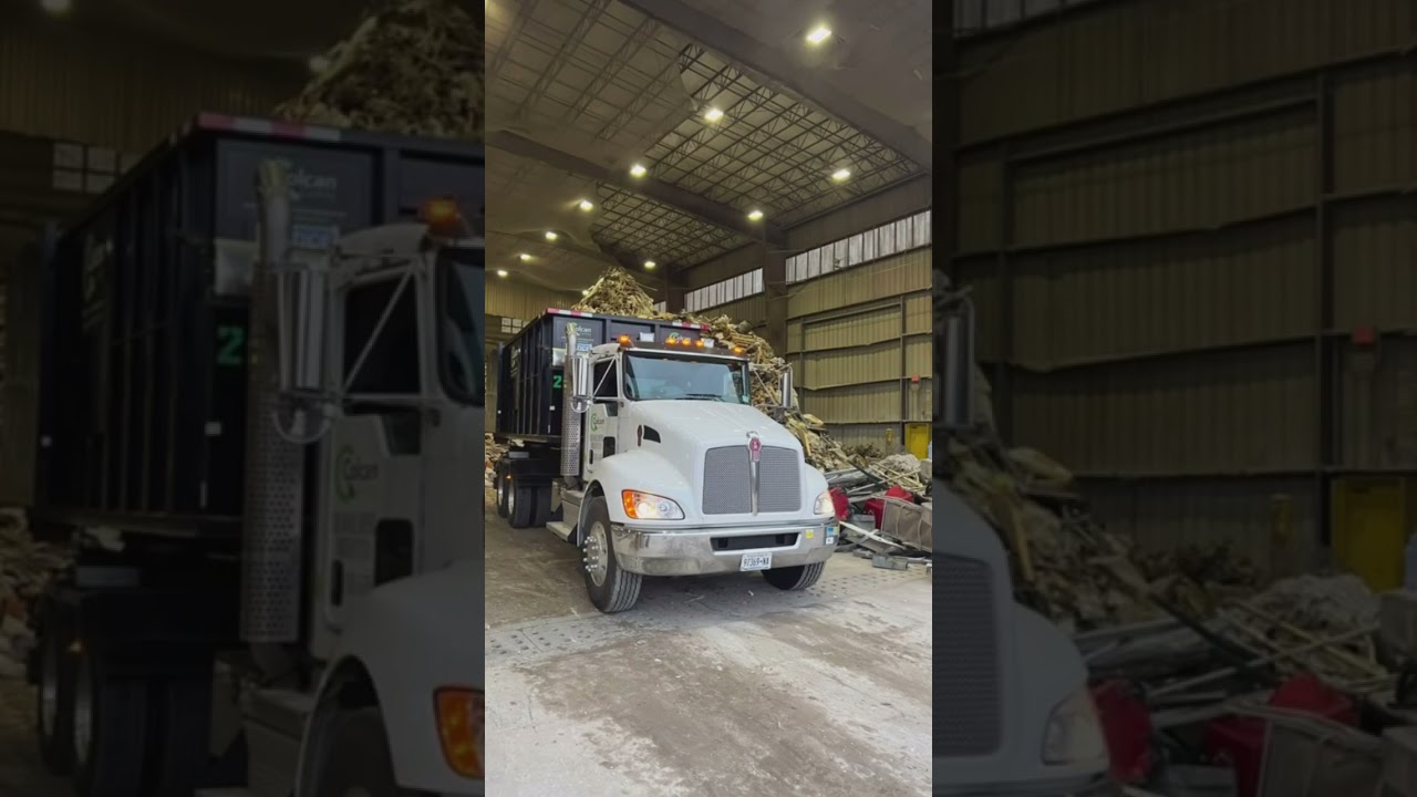 COLCAN CARTING , WESTCHESTER DUMPSTER RENTAL . YONKERS DUMPSTER RENTAL 