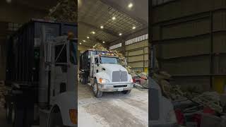 COLCAN CARTING , WESTCHESTER DUMPSTER RENTAL . YONKERS DUMPSTER RENTAL 