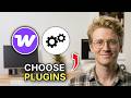 How to Choose WooCommerce Plugins - Easy Guide 2026