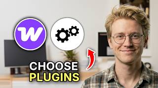 How to Choose WooCommerce Plugins - Easy Guide 2026