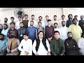 mobile phone repairing course in lahore