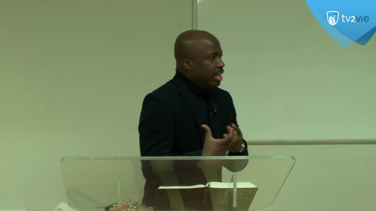 L'homme animal   Didasko Shora KUETU   09/01/18