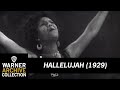 Swanee Shuffle | Hallelujah | Warner Archive