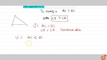 All the line segment that can be drawn to a given line; from a point;not lying on it; the perp