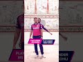 The viratvsdhoni derby  this or that challenge ftroot ddp  jurel  rajasthan royals shorts