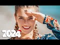 SHAZAM Top 50⛄Лучшая Музыка 2024⛄Зарубежные песни Хиты⛄Популярные Песни Слушать Бесплатно 2024 #1