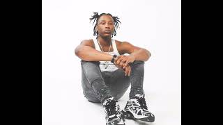 Lil kee - No sympathy (Offical Audio)￼