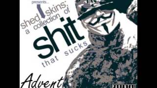 Famous KABUTO THE PYTHON - Advent Net Worth