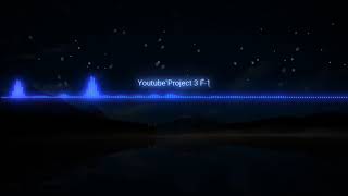 Duniyakhaab Instrumental Cover