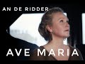 Ave Maria - Otello - Verdi