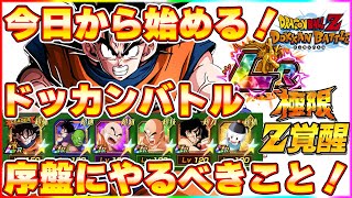 Celebrating Dokkan Battle's 10th Anniversary! For those just starting out! Complete Guide to Pane... screenshot 5
