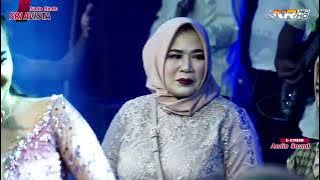 FOTO KENANGAN / NADA RINDU / SRI AVISTA /  Walimatul Khitan / Zizu Dwiansyah / 15-09-23