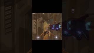 Halo MCC: Halo 2 Anniversary - Epic Banshee Flight with the Arbiter #halo2anniversary #thearbiter