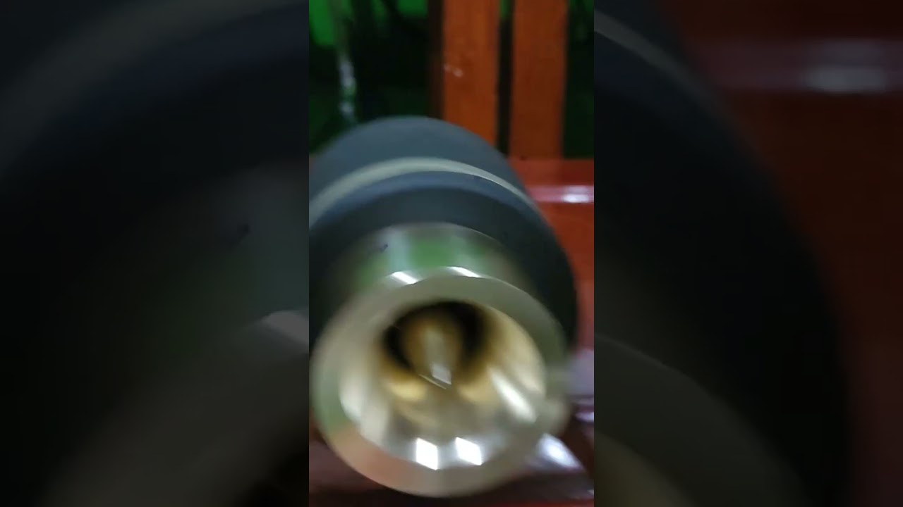 Si&ecirc;u tr&eacute;p FOSTEX MODEL T-925 JAPAN GI&Aacute; 14 TRIỆU DT-0942144557