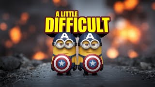 Spot the 3 Differences -  🚀 EPIC CHALLENGE: Test Your Observation Skills! 👀