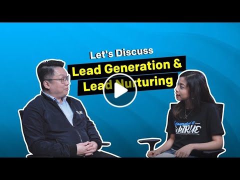 Epson X clickTRUE = Awesome Lead Generation 2020 powered by clickTRUE TV Series - video from ClickTRUE