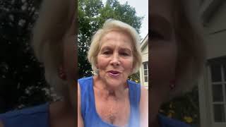 Downsize, Upsize, or Age in Place? Find Your Right-Sized Home | FB LIVE CLASSIC