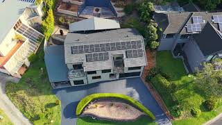 9 Aviemore Place, Figtree - Jamie Pereira and Neil Webster Stone Real Estate Illawarra