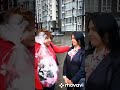 Відгуки наших клієнтів