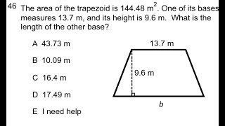 Gr7Math 2D Geometry Q46