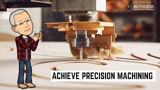 Precision Machining in Analyzer Manufacturing - Lesson 17