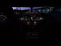 Spirit airlines flight 0714 kpitkewr boeing 737 home cockpit real flight ops xp 12  zibo mod