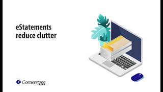 eStatements (About)