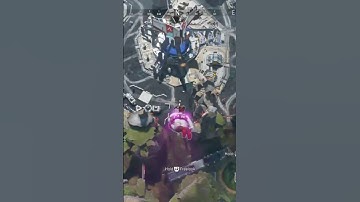 Teammate as a jumpmaster #apex #livestreams #apexlegends #mostpopolar #gaming