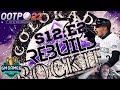 OOTP 22 ⚾️ | S12 E2 📺: April &amp; May | Colorado Rockies Rebuild | Out of the Park Baseball 22
