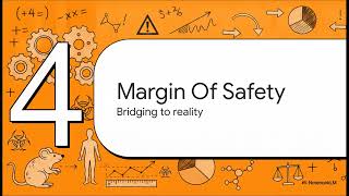 Module 5   Toxicological Risk Assessment