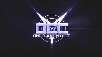 Untitled v1 [OCC 122 Entry]