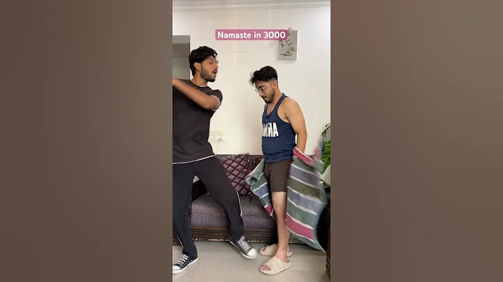 Relatable?@Rahulvines002  🥲😂 #comedy #chetanmonga #shorts