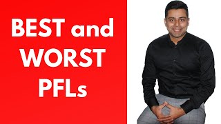 Success Rate Best and Worst Procedural Fairness Letters Canada | Nuvonation PFL Specialist