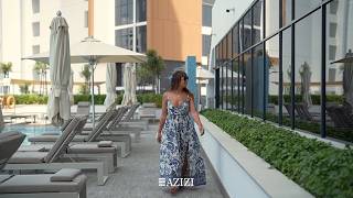 Azizi Riviera lifestyle | 2026
