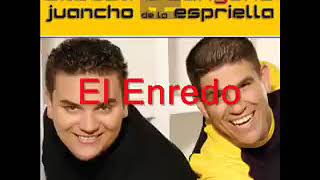 Versión 3 del video