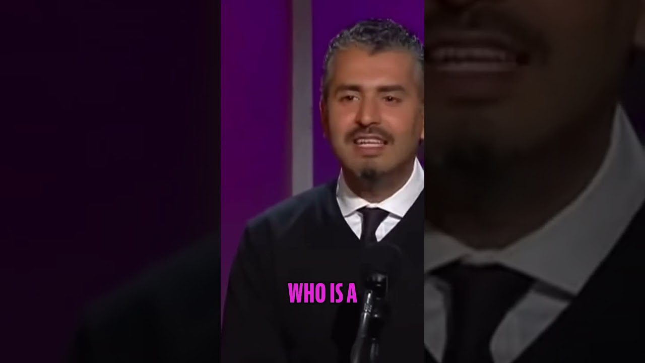 The True Definition of a Muslim Scholar: Unpacking Influence