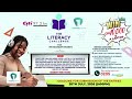 Channel One TV LIVE! Breakfast Daily | Latest News Updates from Ghana | 8th July, 2025