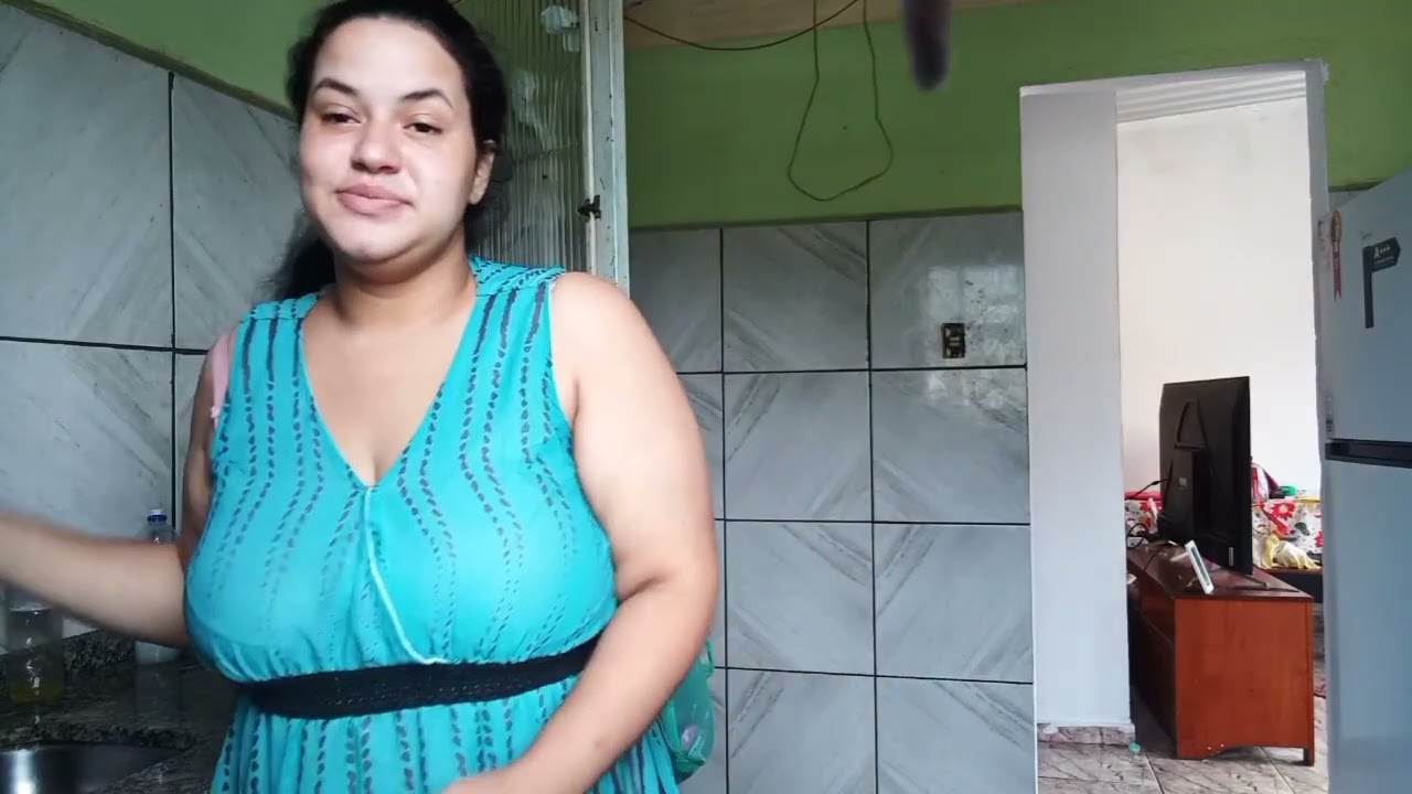 vamos resolver umas coisas comigo?