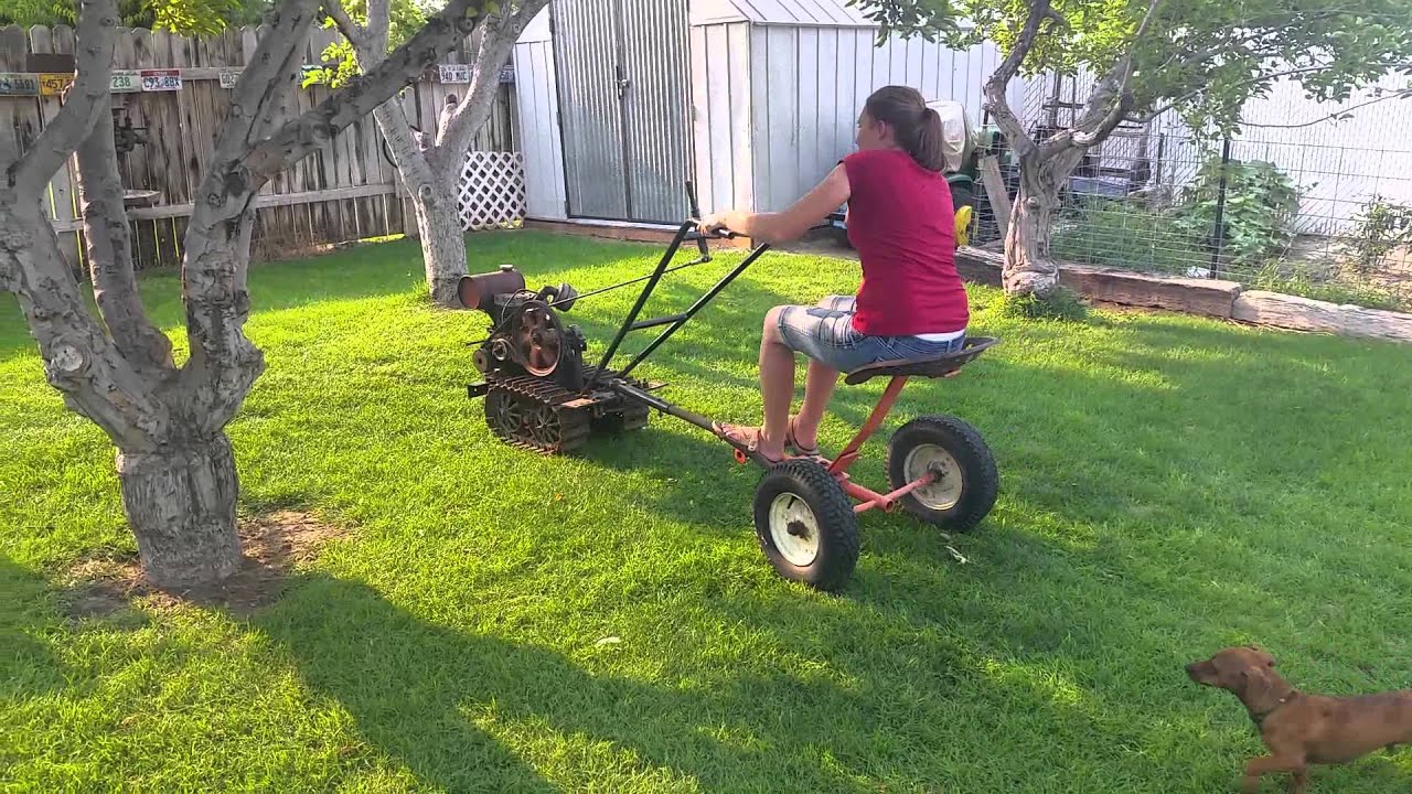 removed-midget-with-hammer-all-sex-pussy-girls