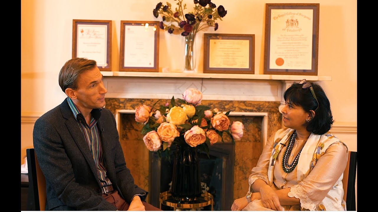 LET’S TALK: BODY DYSMORPHIA - Spotting the signs and When to Say No camera iphone 8 plus apk