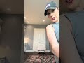 Magic changes with music 