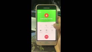 How to bypass google account galaxy express3 J120A (at&t) galaxy amp2 J120az (cricket) skip FRP 100%