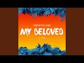 My Beloved (feat. Zameer)