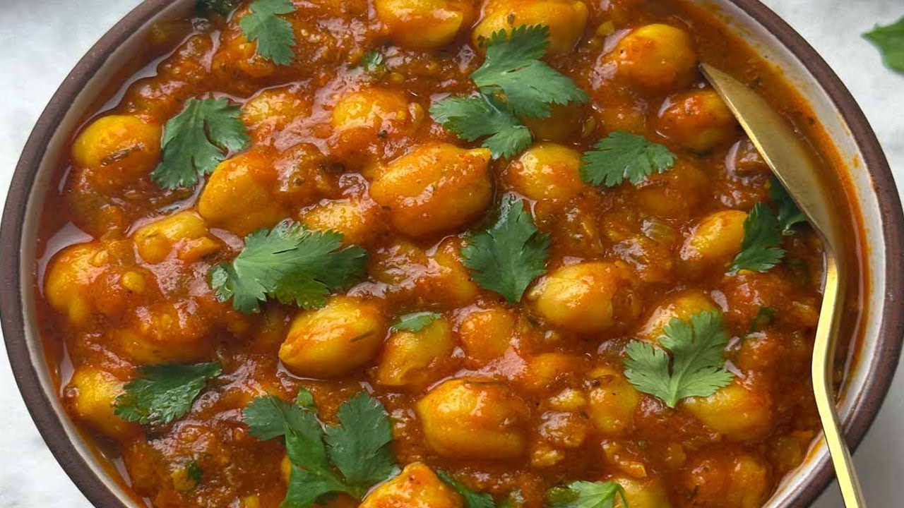 Quick Healthy Snack Recipes Indian